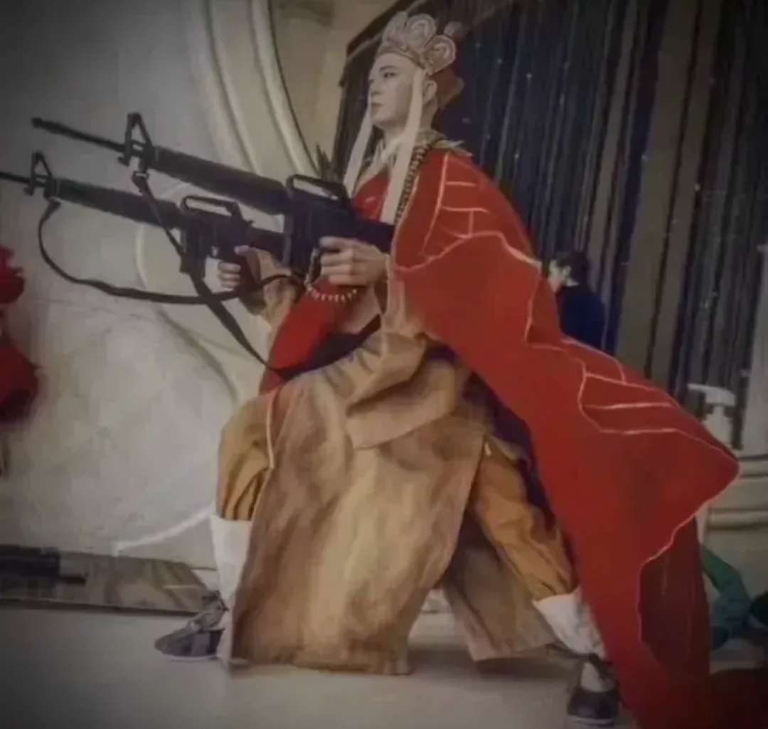 值得一提