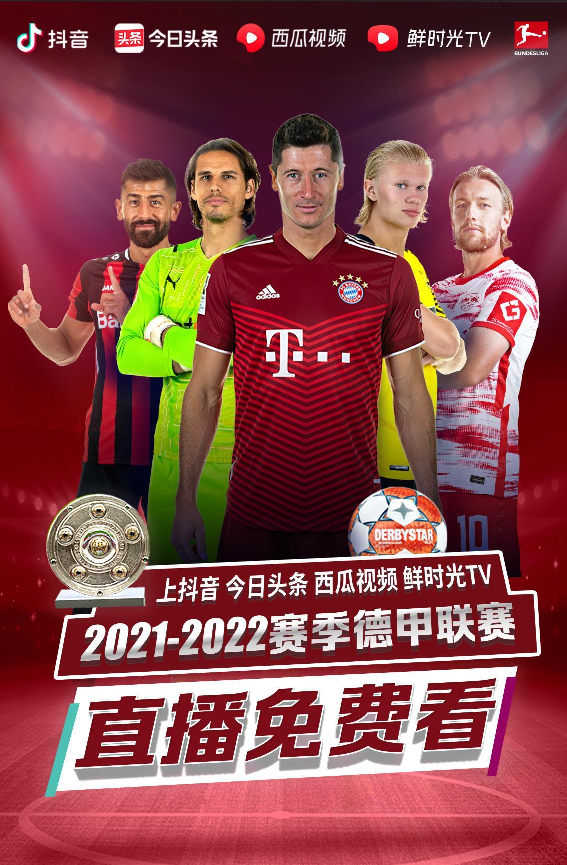 是使