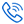 13700018930