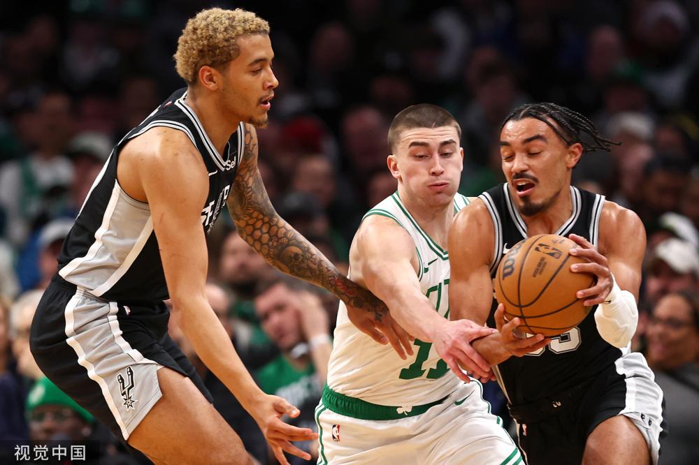 部冲冠球队 部冲冠球队