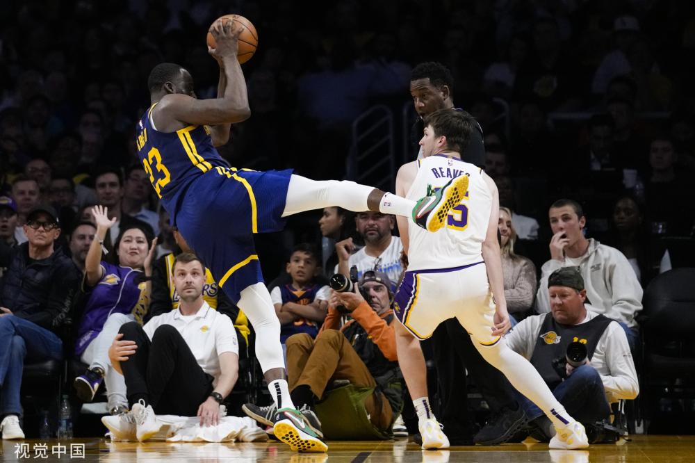 多特蒙德 多特蒙德