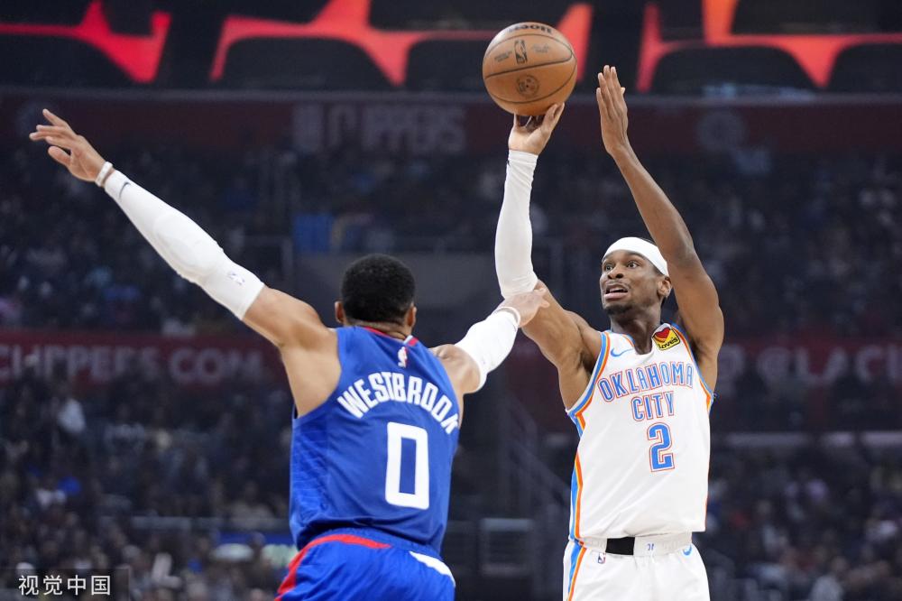 拜仁展现了 拜仁展现了