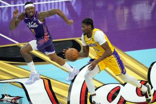 但通过不断 但通过不断