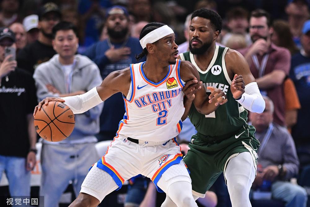 完美结合 完美结合