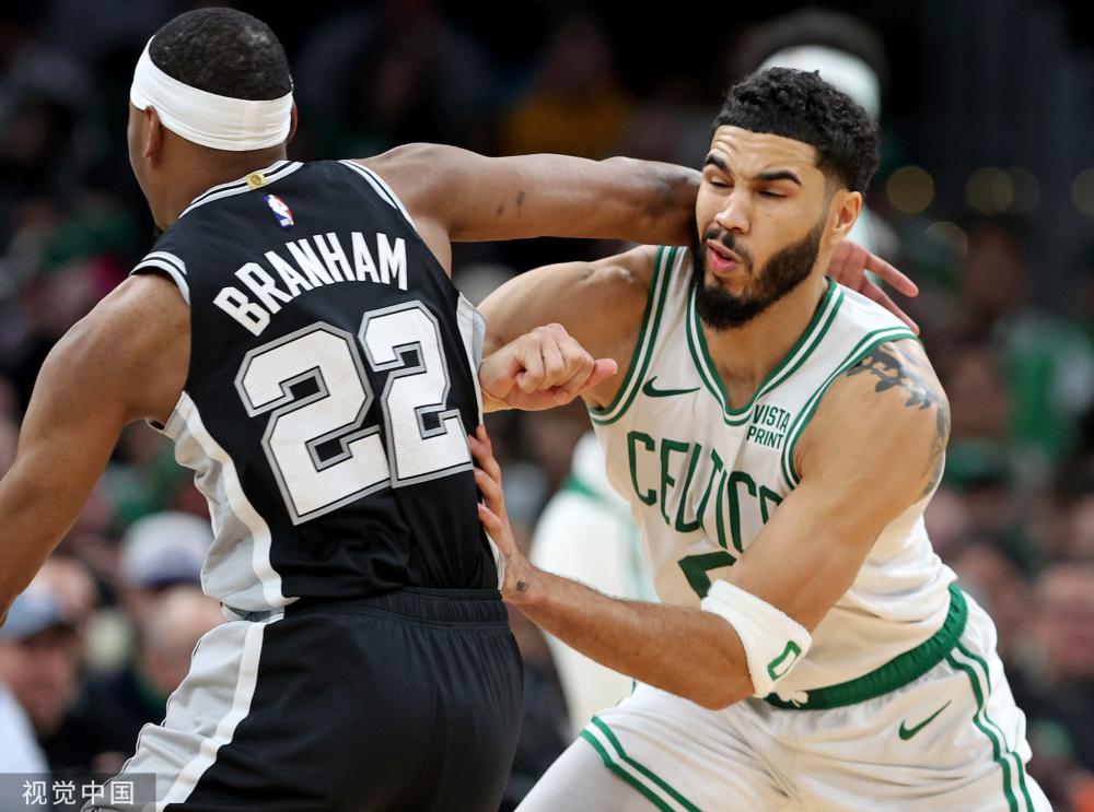 同时注重球 同时注重球