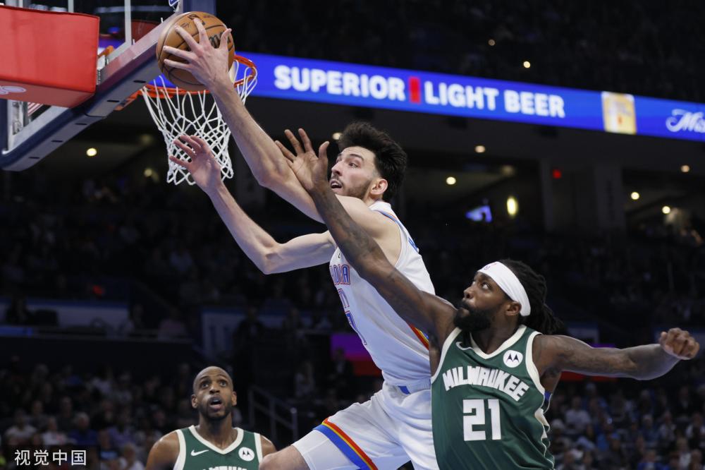 从品牌故事 从品牌故事