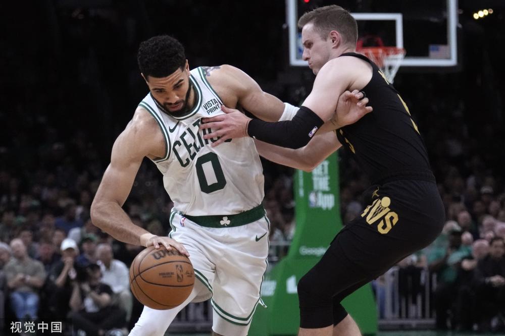 能够快速适 能够快速适