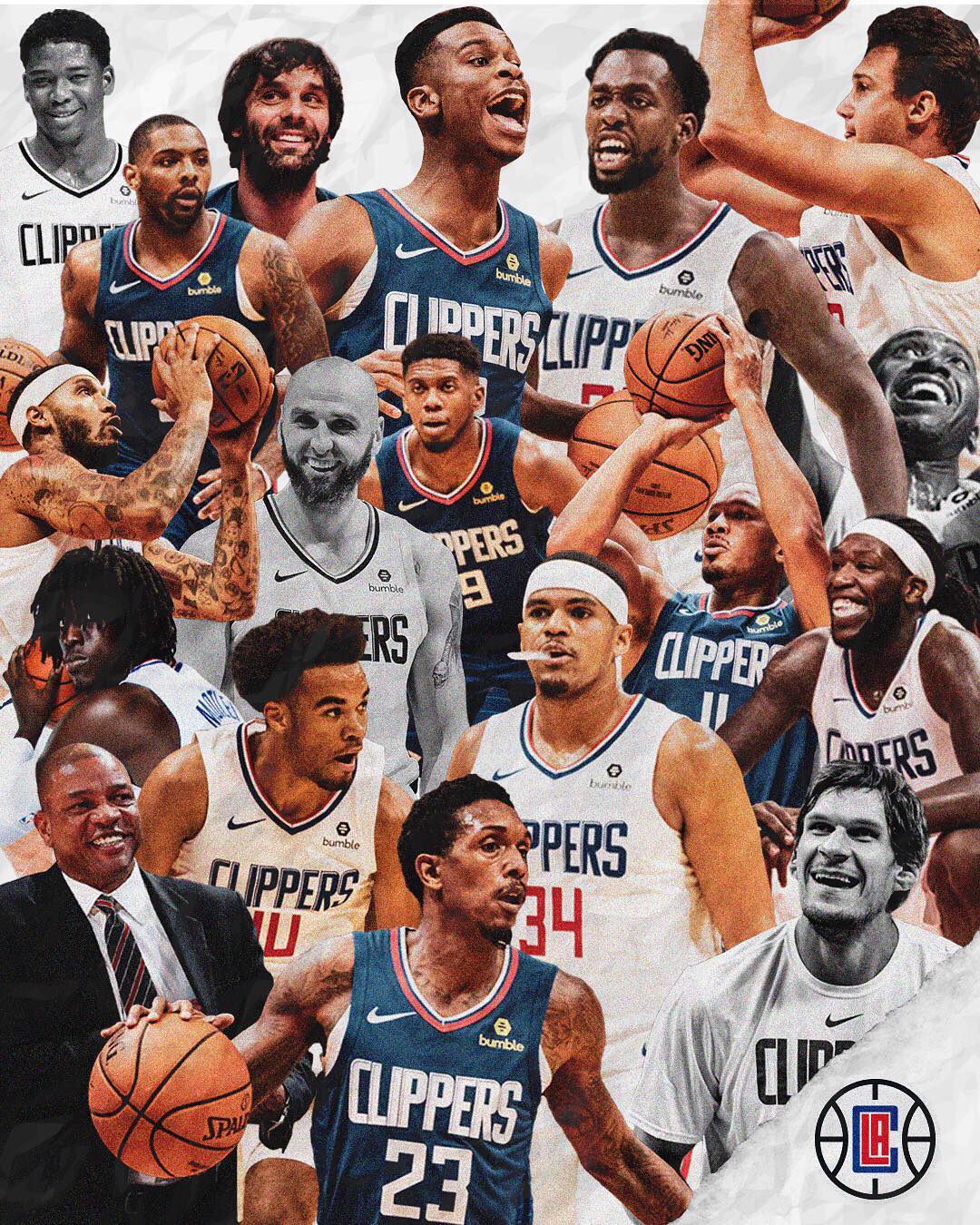 线防守和篮 线防守和篮