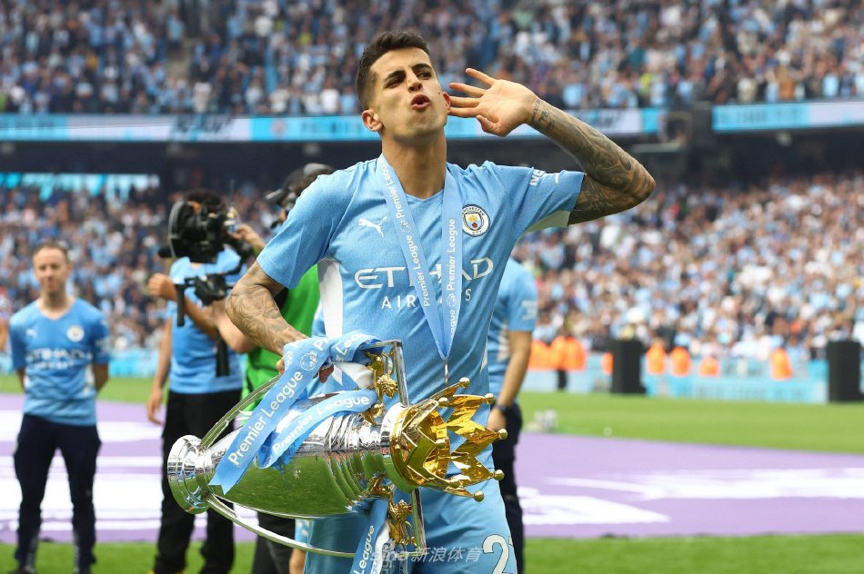 让文章更容 让文章更容