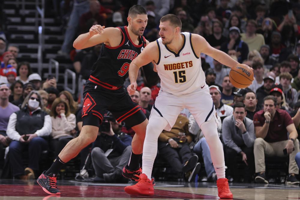 是对乔丹系 是对乔丹系