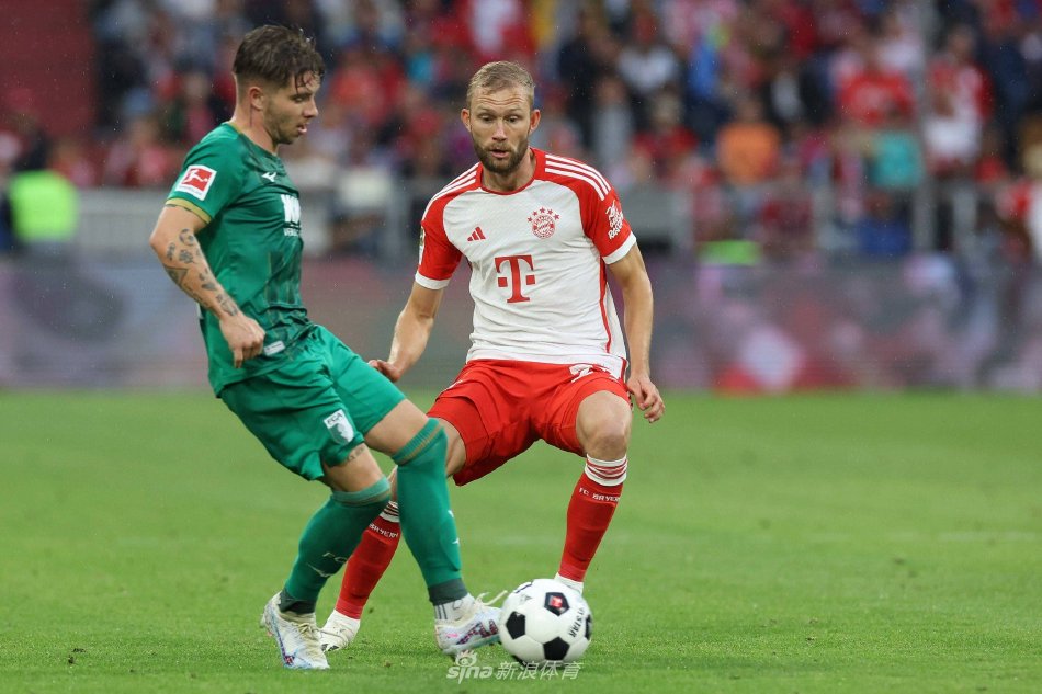 伯尼指出 伯尼指出