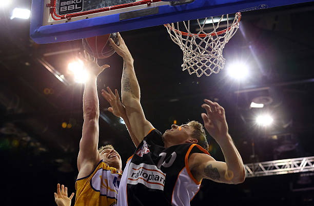 值得一提的 值得一提的