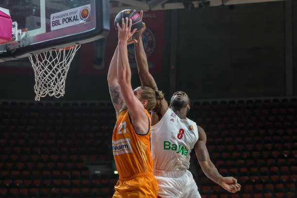 所期待的那 所期待的那