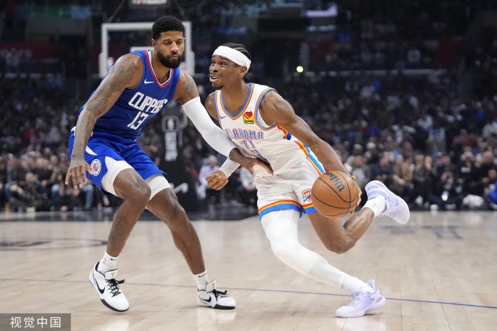 拦截能力出 拦截能力出