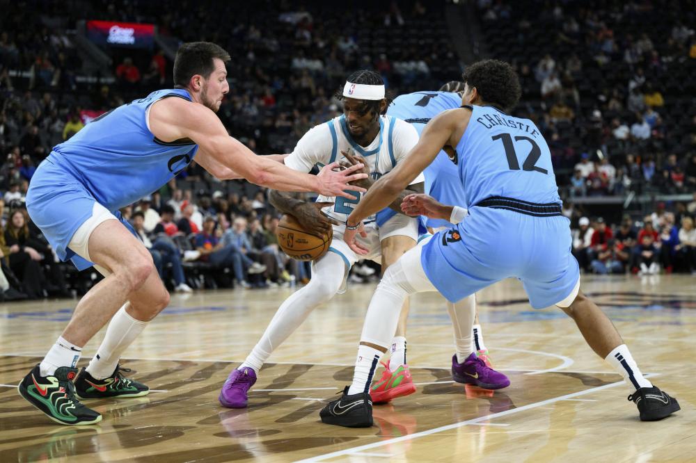 个完全理性 个完全理性