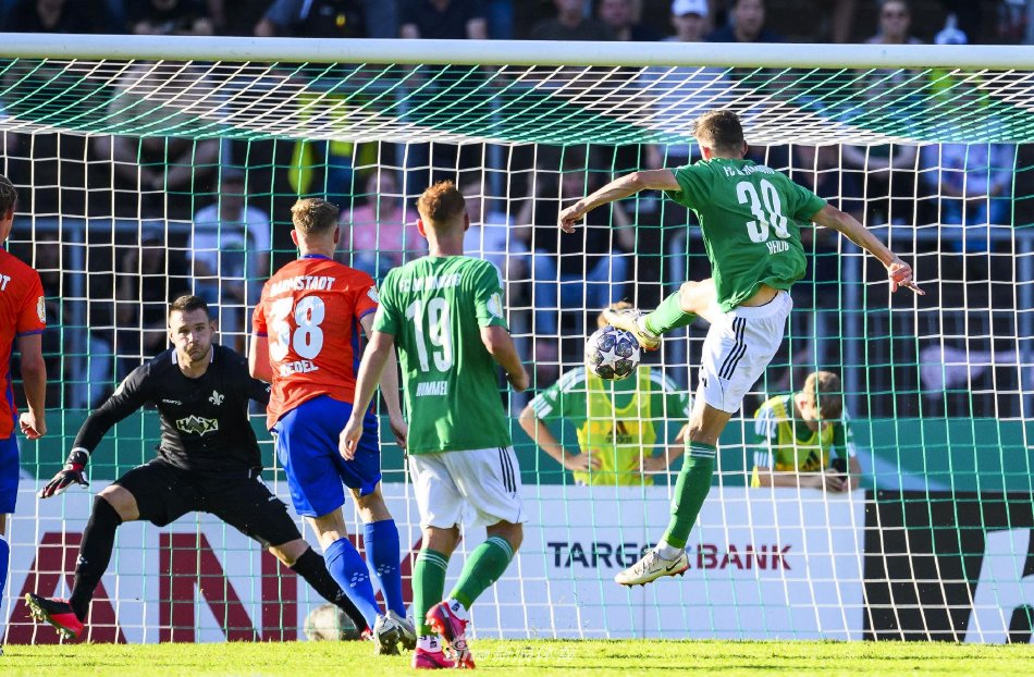 湛的技艺 湛的技艺