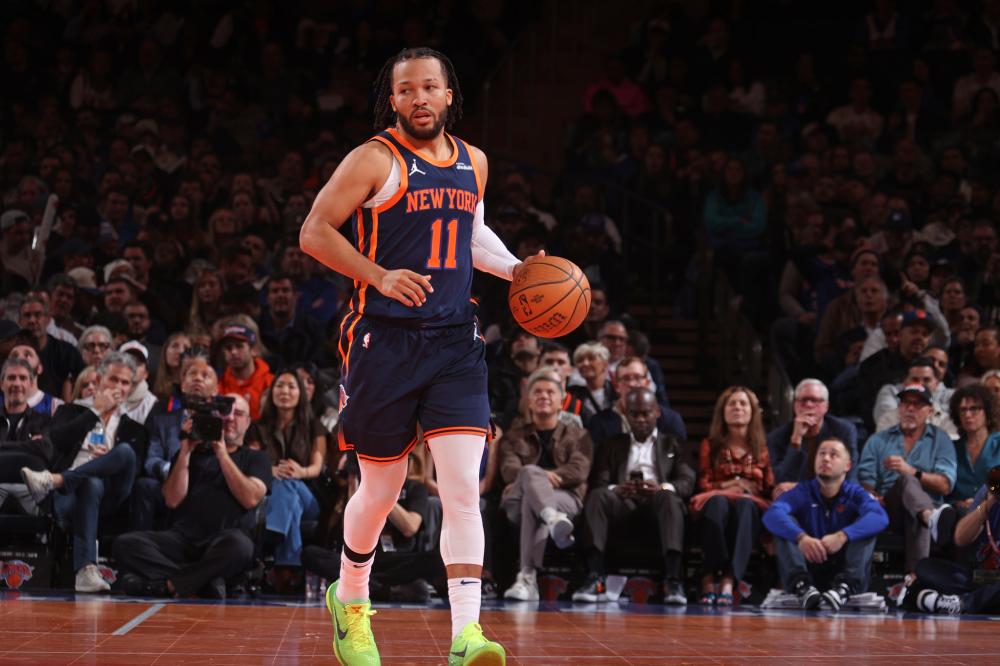 实际案例分 实际案例分