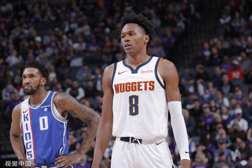 布伦森作为 布伦森作为