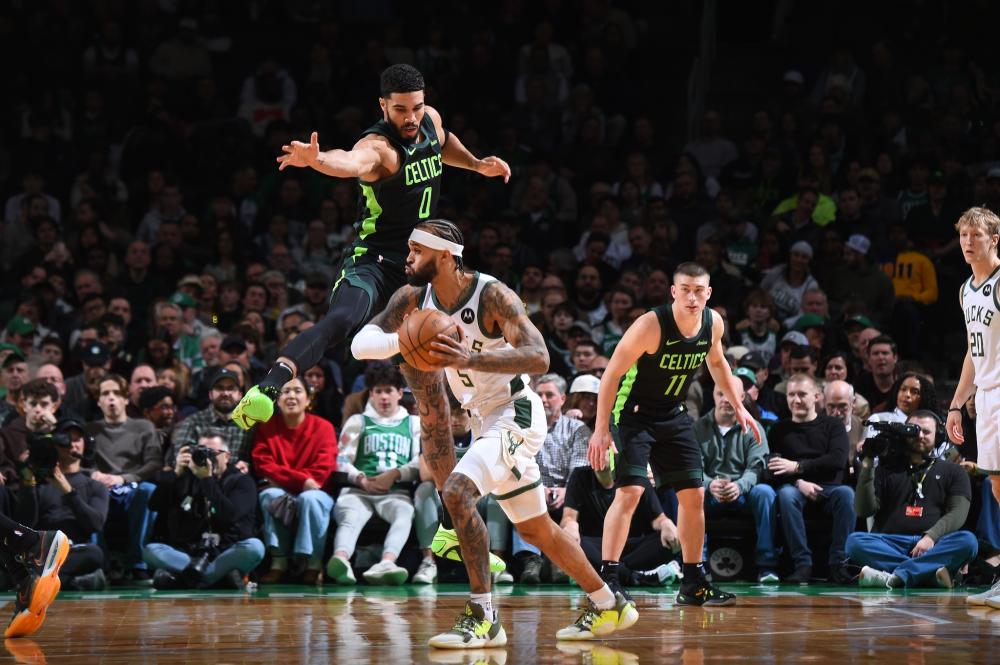 在的休斯敦 在的休斯敦