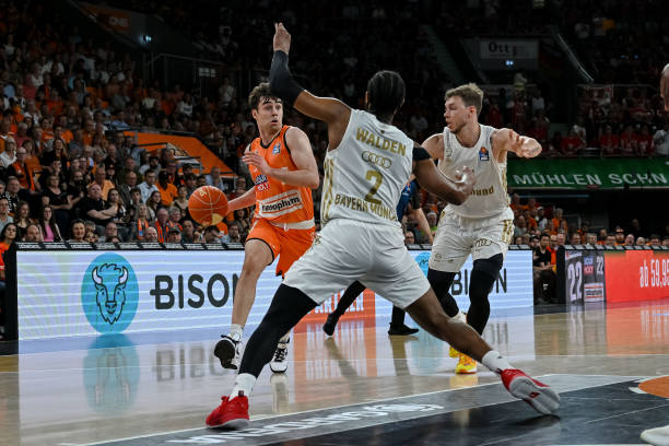 不仅会改变 不仅会改变