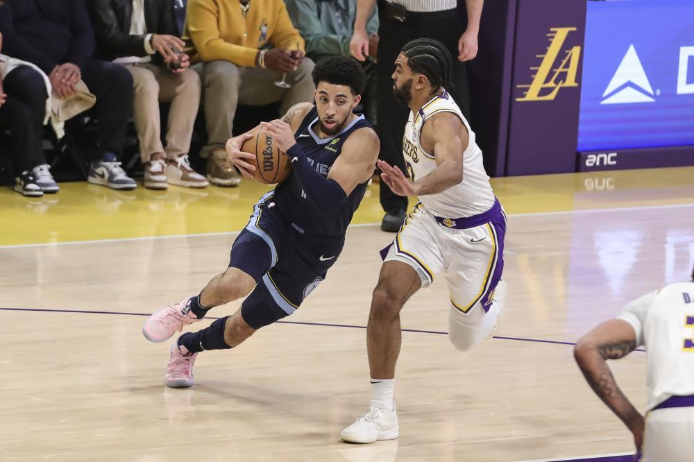 未来可期 未来可期