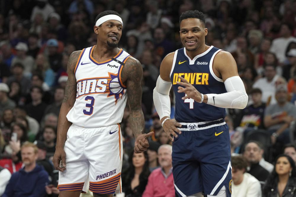 有机会以无 有机会以无