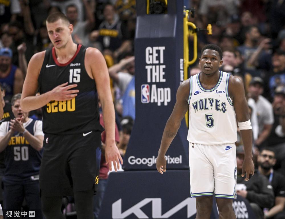 格的执法风 格的执法风