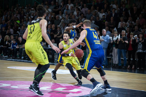 他的经验和 他的经验和