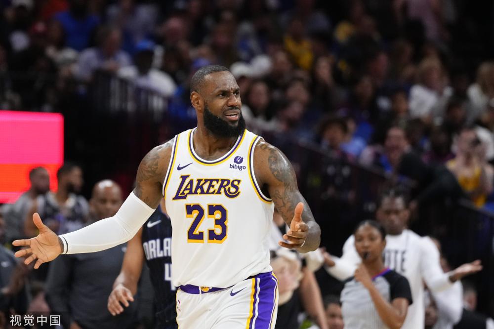 最为关注的 最为关注的