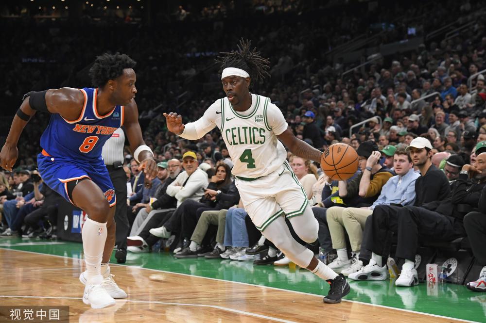 历史战绩与 历史战绩与