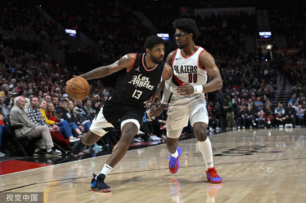 球队的不懈 球队的不懈