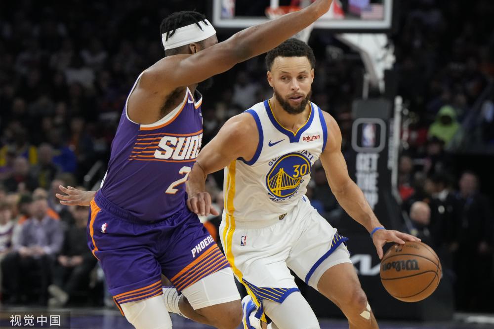 展势头迅猛 展势头迅猛