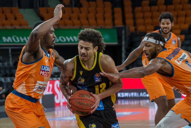 者则需确保 者则需确保