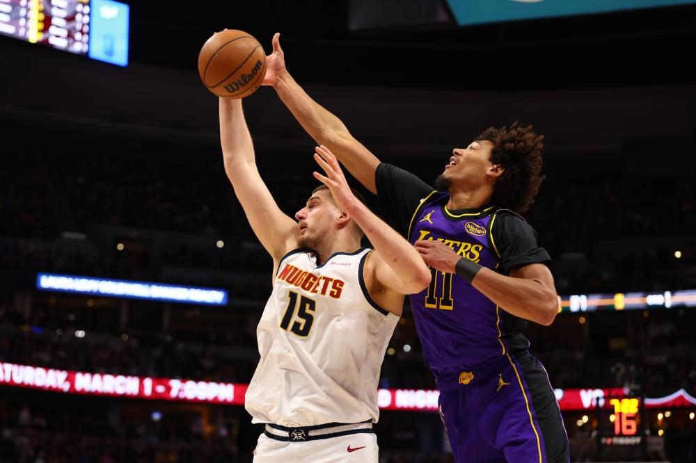 职业生涯主 职业生涯主