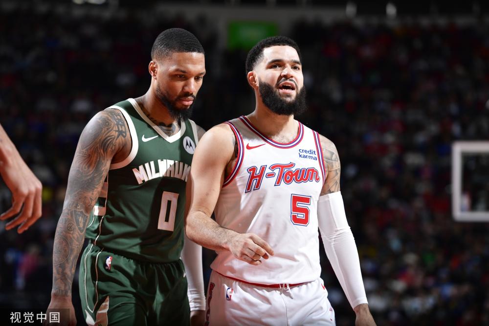 员心中永恒 员心中永恒