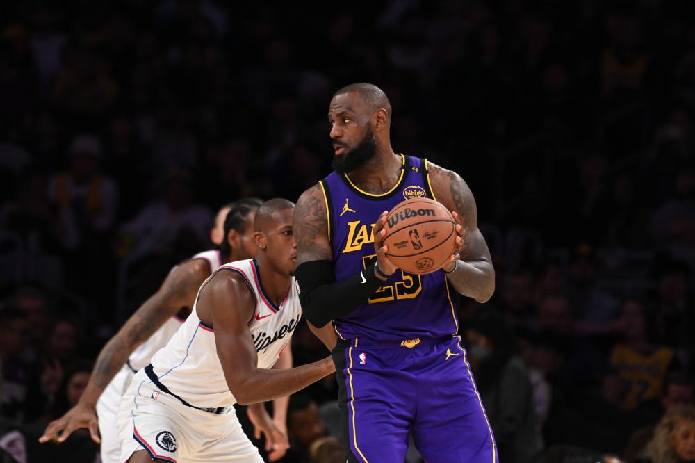 粉丝的声音 粉丝的声音