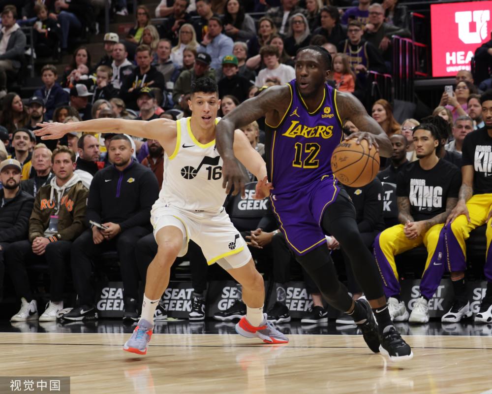 这种品牌建 这种品牌建