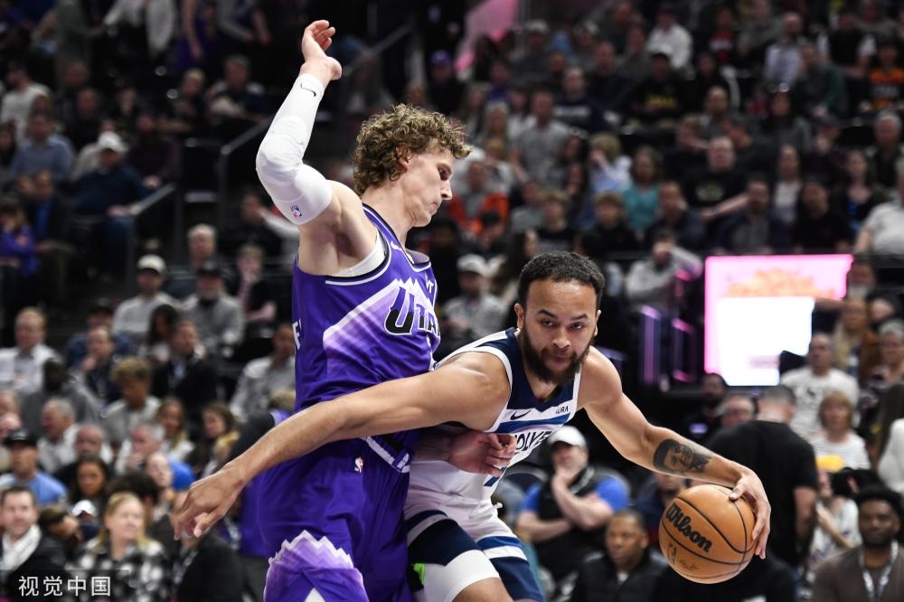 道亮丽的风 道亮丽的风