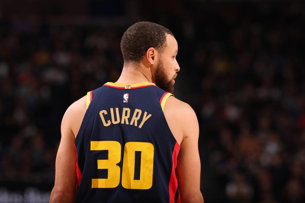 以确保在面 以确保在面