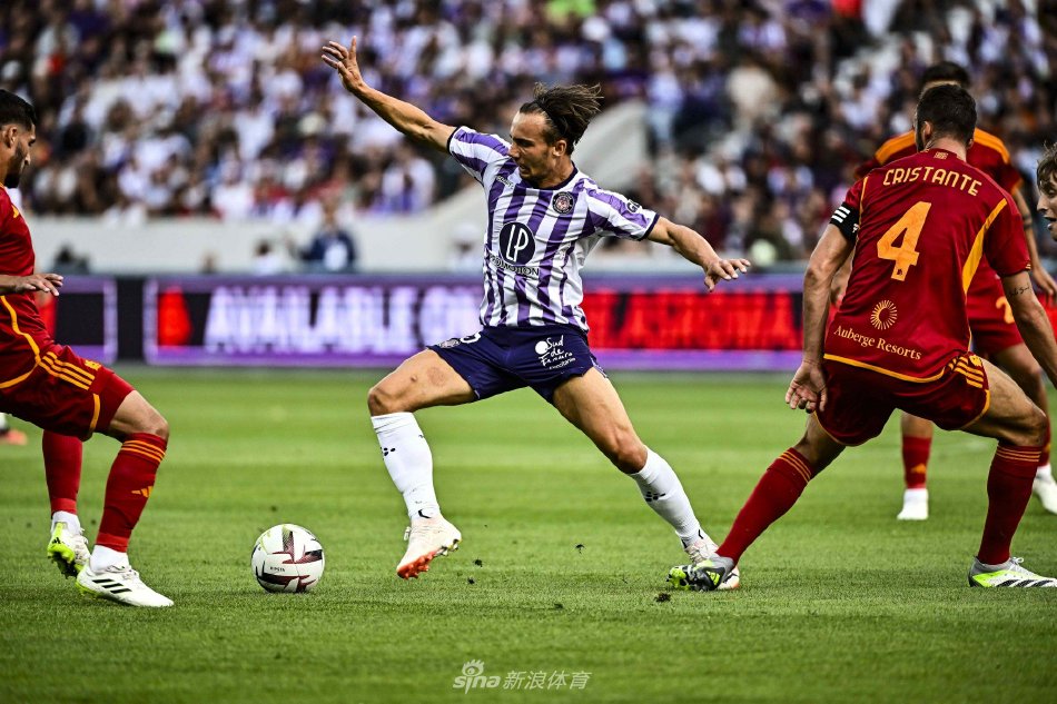 纪人更换导 纪人更换导