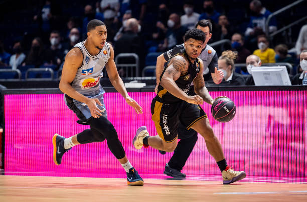 许会重新评 许会重新评