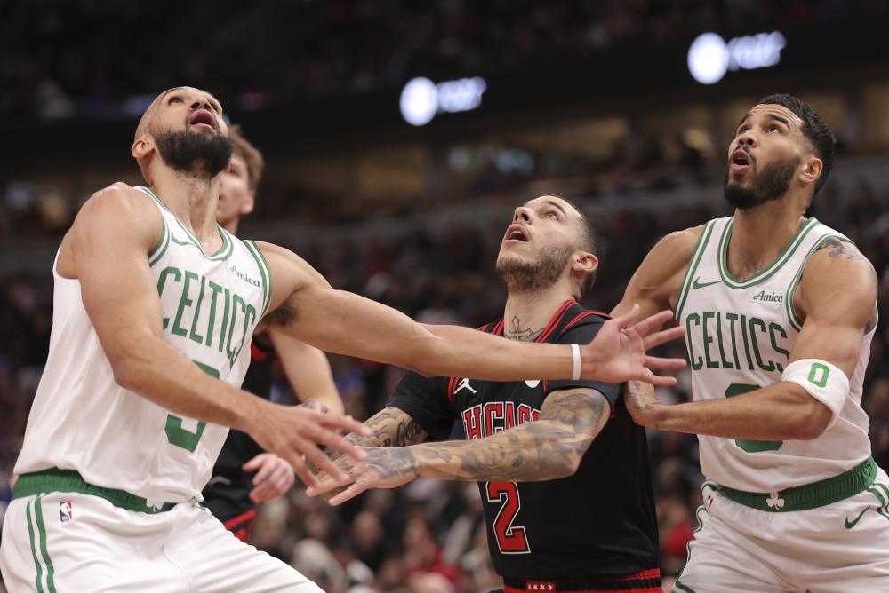 更好的职业 更好的职业