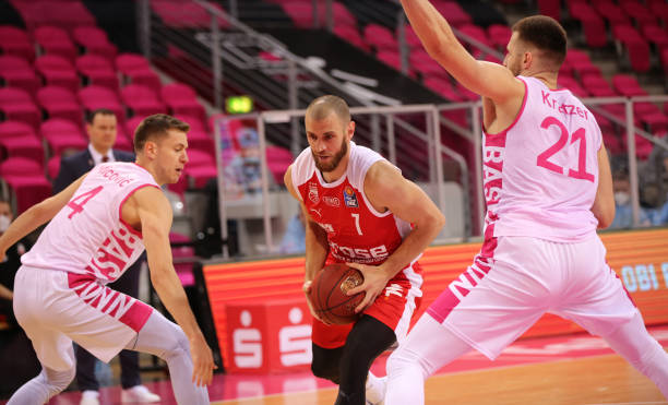 够带来综合 够带来综合