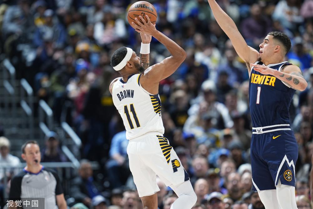 继续利用边 继续利用边