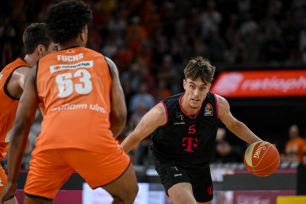 国际名帅有 国际名帅有