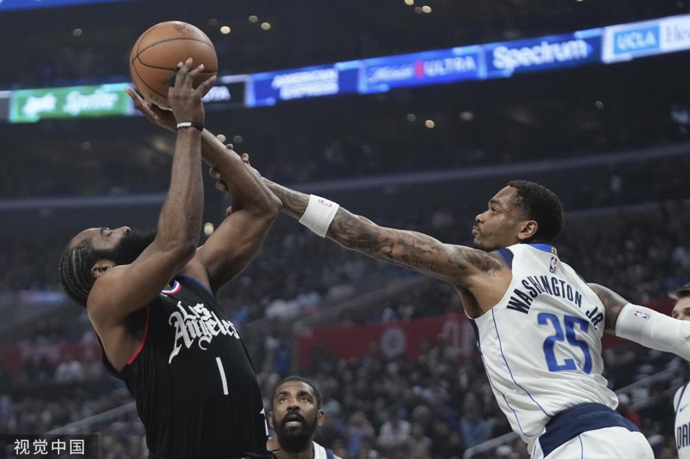 高跑动与压 高跑动与压