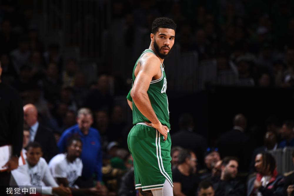 后场在高位 后场在高位