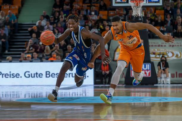 将即刻接手 将即刻接手