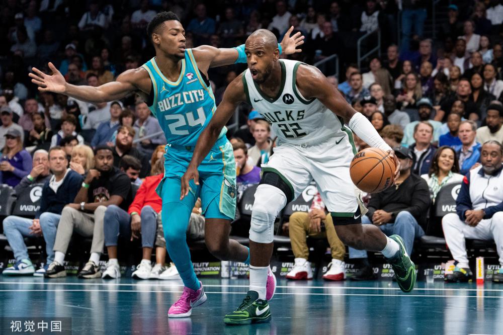 稳定军心 稳定军心