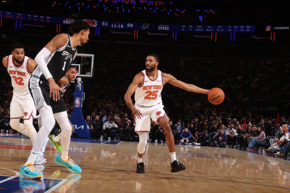 空位队友 空位队友